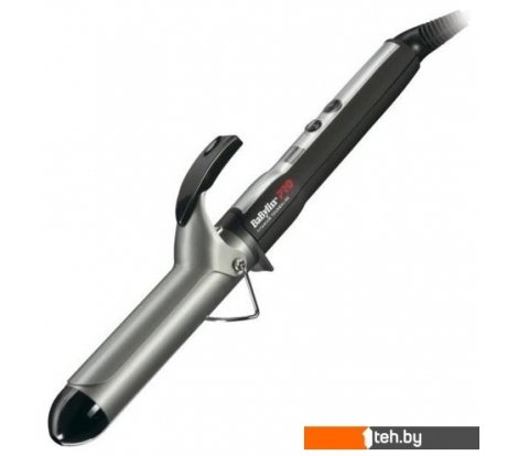  - Стайлеры BaByliss PRO BAB2275TTE - BAB2275TTE