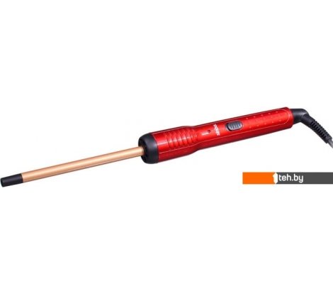  - Стайлеры Sinbo SHD-7077 - SHD-7077