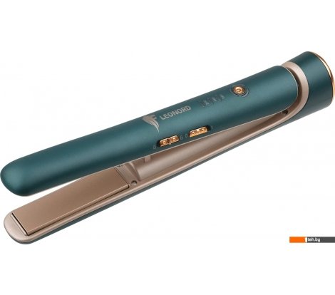  - Стайлеры Leonord LE-1203W - LE-1203W