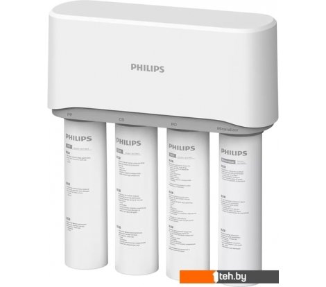  - Фильтры и системы для очистки воды Philips AUT3268/10 - AUT3268/10