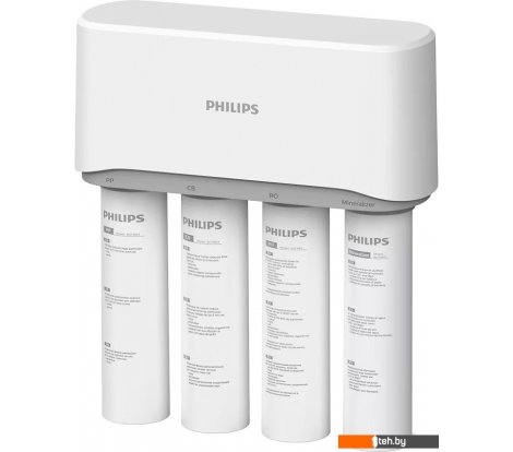  - Фильтры и системы для очистки воды Philips AUT3268/10 - AUT3268/10