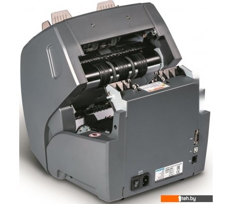  - Счетчики банкнот и монет DORS 800M1 RUS2 - 800M1 RUS2
