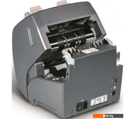  - Счетчики банкнот и монет DORS 800M1 RUS3 - 800M1 RUS3