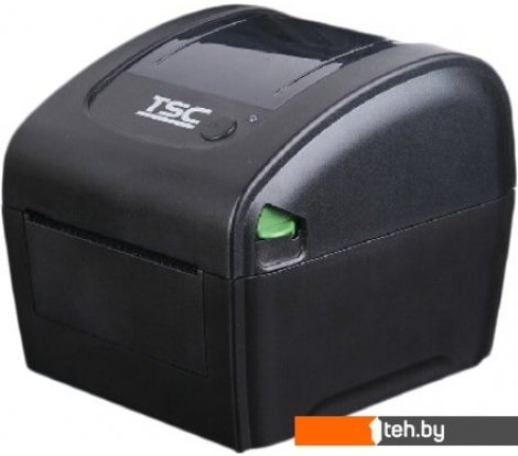  - Принтеры чеков и этикеток TSC DA210 - DA210
