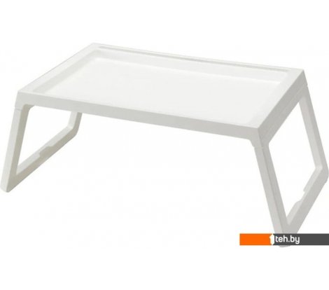  - Предметы сервировки Рыжий кот Skandi 104915 - Skandi 104915