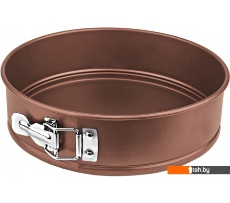  - Формы для выпечки, противни Rondell Kortado RDF-1058 - Kortado RDF-1058