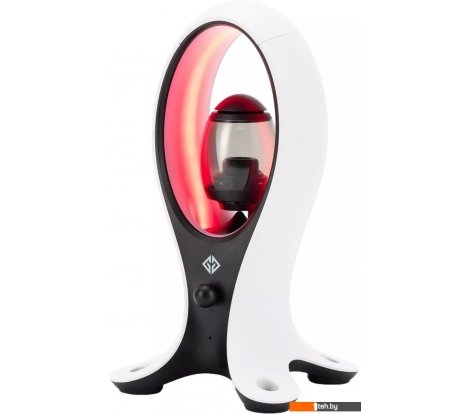  - Аксессуары для портативной аудиотехники GMNG GG-DS109 - GG-DS109