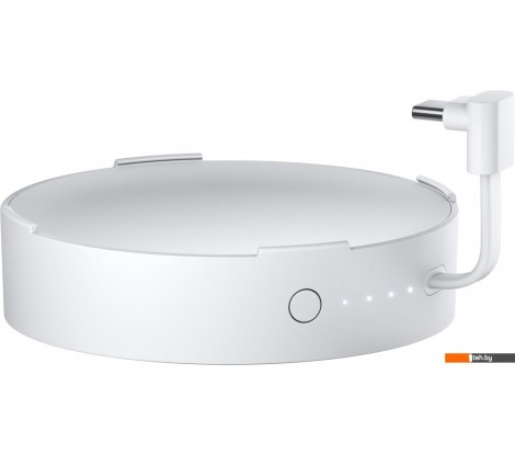  - Аксессуары для портативной аудиотехники Яндекс YNDX-00651 для Яндекс Станции Лайт 2 - YNDX-00651 для Яндекс Станции Лайт 2