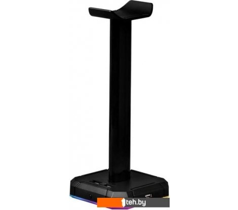  - Аксессуары для портативной аудиотехники Redragon Scepter Pro - Scepter Pro