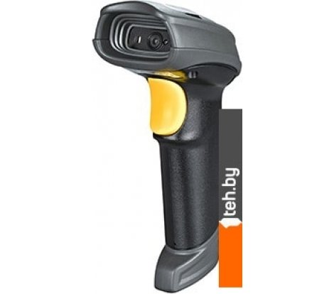  - Сканеры штрих-кодов Mindeo MD6600-SR (USB, без подставки) - MD6600-SR (USB, без подставки)