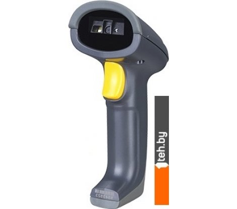  - Сканеры штрих-кодов Mindeo MD6600-HD (USB, без подставки) - MD6600-HD (USB, без подставки)