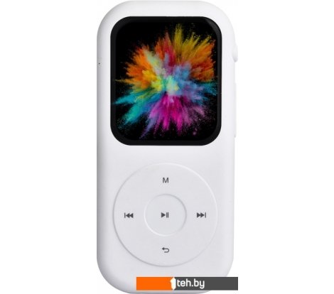  - Плееры Digma T5 16GB - T5 16GB