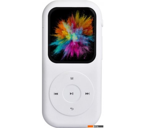  - Плееры Digma T5 16GB - T5 16GB