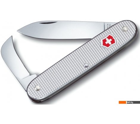  - Туристические ножи Victorinox Pioneer Alox 0.8060.26 - Pioneer Alox 0.8060.26