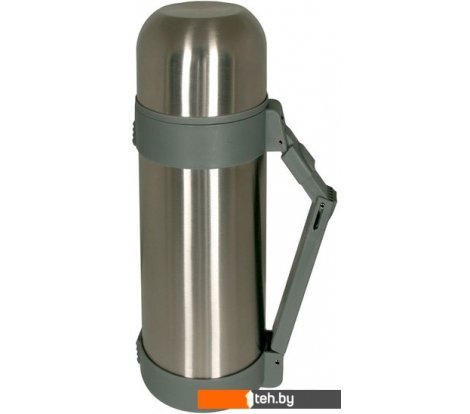  - Термосы, термокружки и многоразовые стаканы Mallony SF-1000A - SF-1000A