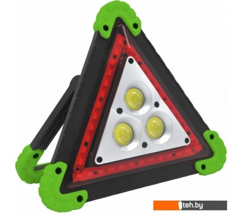  - Фонари Gauss GFL802 - GFL802