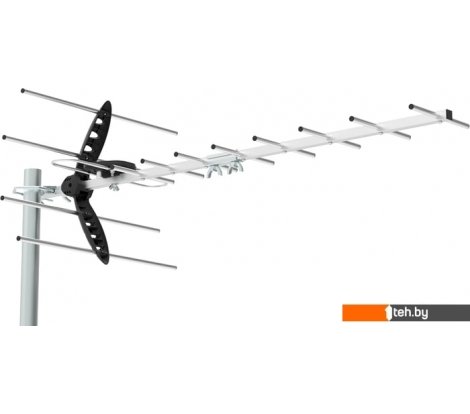  - ТВ-антенны Hyundai H-TAE260 - H-TAE260