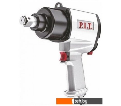  - Пневматические гайковерты P.I.T. PAW1300-A - PAW1300-A