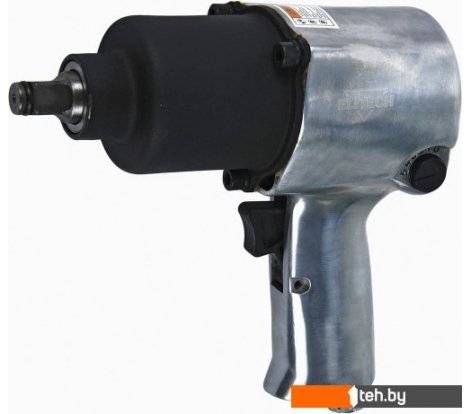  - Пневматические гайковерты ELITECH 0704.013000 - 0704.013000