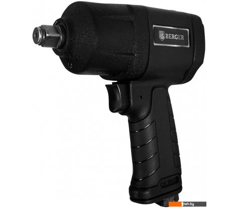 - Пневматические гайковерты Berger Пульсар BG1436 - Пульсар BG1436