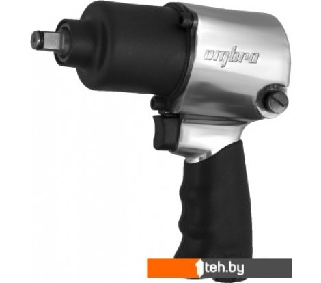  - Пневматические гайковерты Ombra Heavy Duty (OMP11281) - Heavy Duty (OMP11281)