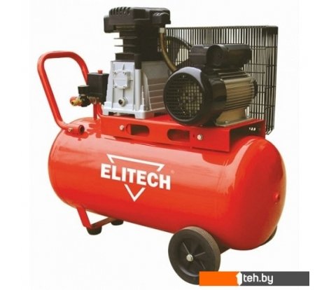  - Компрессоры ELITECH КПР 100/360/2.2 - КПР 100/360/2.2