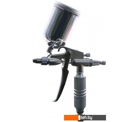  - Пневматические краскопульты Sturm 1710-01-02 - 1710-01-02