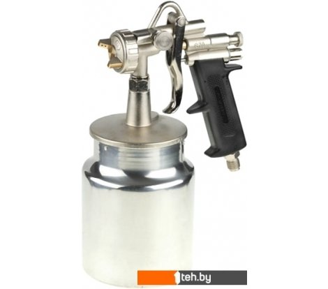  - Пневматические краскопульты Stayer Orion Master 06472-1.5 - Orion Master 06472-1.5