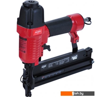  - Скобозабиватели, гвоздезабиватели, степлеры ELITECH 0704.030100 - 0704.030100