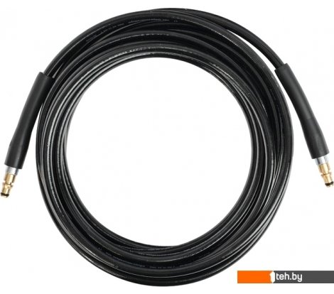  - Аксессуары для моек высокого давления Patriot GTR 602 322305603 - GTR 602 322305603