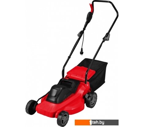  - Газонокосилки StarWind ELM-1500 - ELM-1500