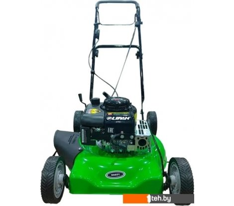  - Газонокосилки Lifan XSS51 - XSS51