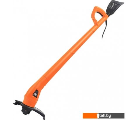  - Триммеры Patriot PT 320 - PT 320