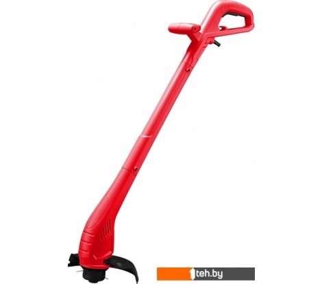  - Триммеры StarWind ET-350 - ET-350