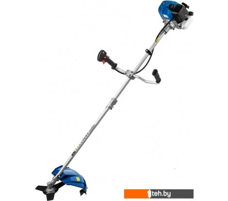  - Триммеры Hyundai Z 361 - Z 361