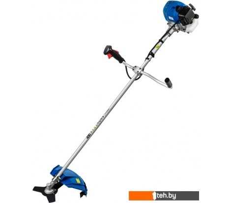  - Триммеры Hyundai Z 541 - Z 541