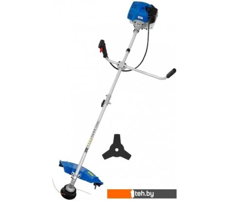  - Триммеры Hyundai Z 451 - Z 451