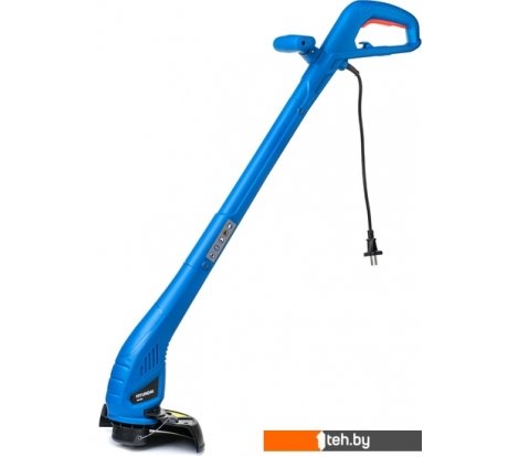  - Триммеры Hyundai GC 600 - GC 600