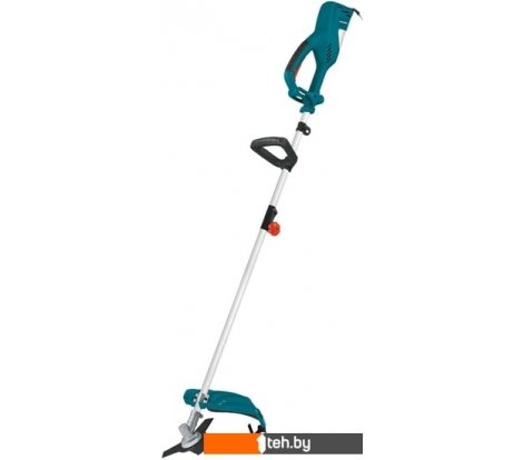  - Триммеры Hyundai GC 1000 - GC 1000