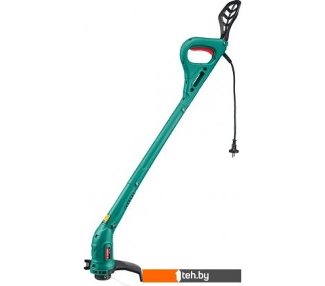  - Триммеры Зубр Мастер ТСН-25-300 - Мастер ТСН-25-300