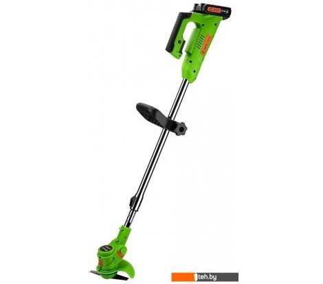  - Триммеры Deko DKTR21 085-4231 (с 1-им АКБ) - DKTR21 085-4231 (с 1-им АКБ)