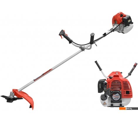  - Триммеры Парма БТК-052 - БТК-052