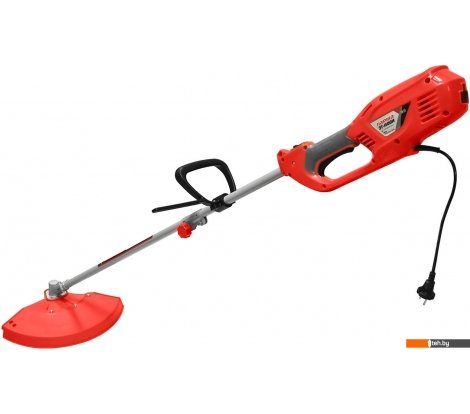  - Триммеры Парма ЭТ-1500 Н - ЭТ-1500 Н