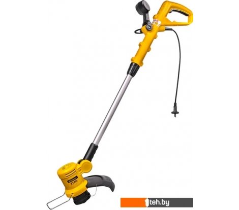  - Триммеры Champion ET351 - ET351