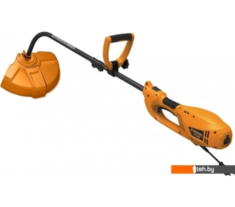  - Триммеры Carver TR 1200S - TR 1200S