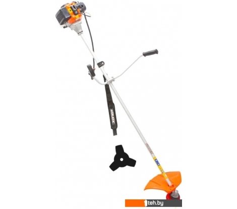  - Триммеры Хопер 033 - 033