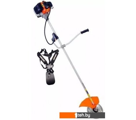  - Триммеры Хопер 052 - 052