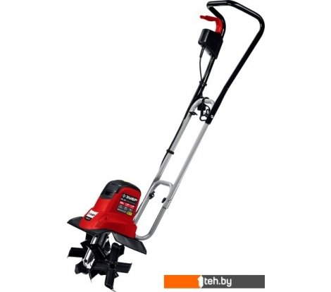  - Мотоблоки и мотокультиваторы Зубр ККД-900 - ККД-900