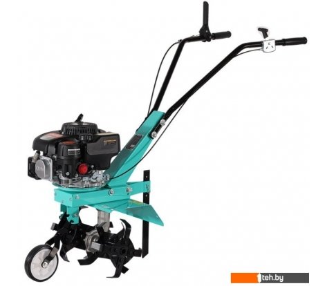  - Мотоблоки и мотокультиваторы Sturm GK8361M - GK8361M