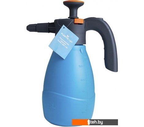  - Опрыскиватели Plantic 1,5л 29461-01 - 1,5л 29461-01
